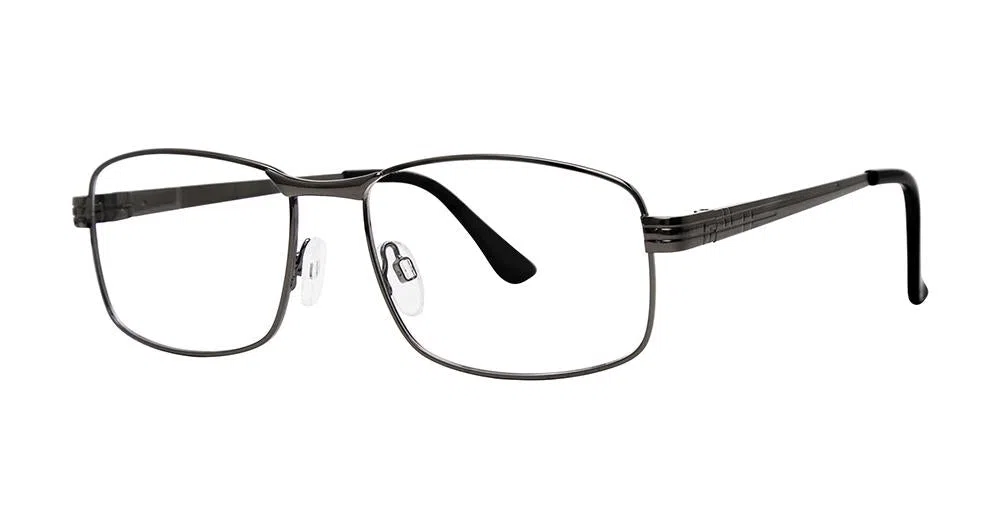 MODERN METALS MOMENTUM Eyeglasses - view 4